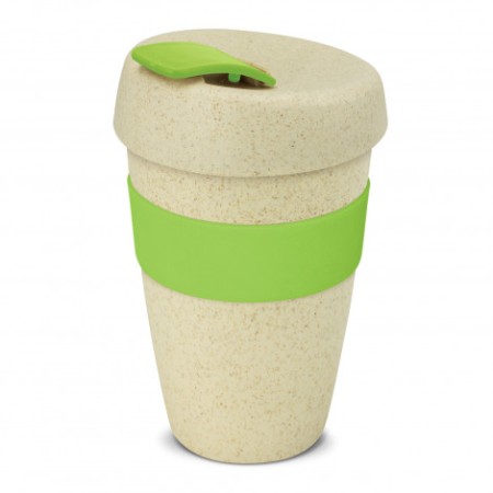 Express Cup - Natural 480ml Promotional Products